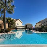 Los Monteros Hill Club Marbella