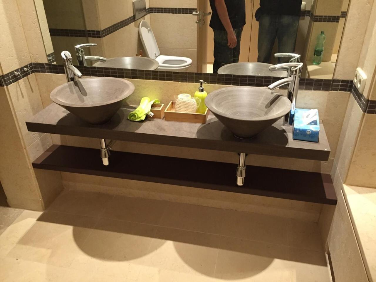 Monteros Hill Club Apartament